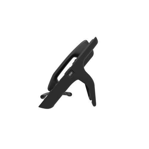 Poly CCX 350 Ortho side left Facing_f3bf727d-48e2-45ac-8478-dd15bc955247.jpg